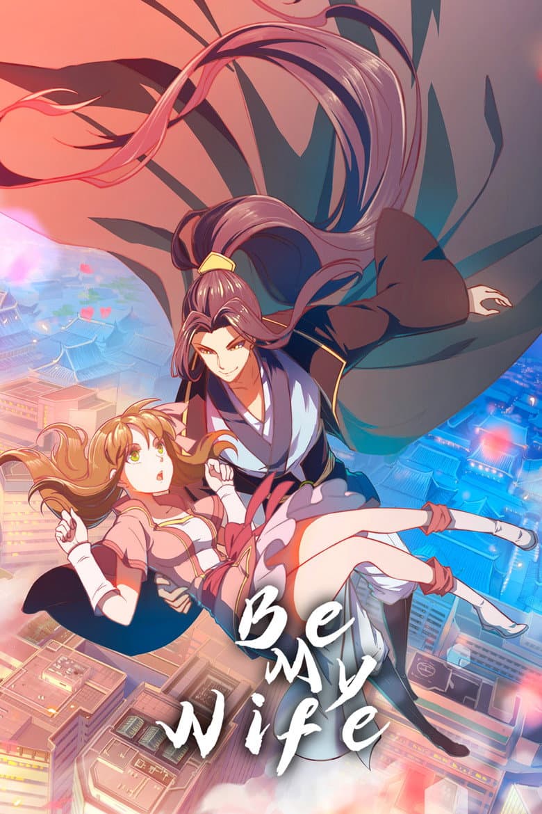 King of Jin in Tang Dynasty