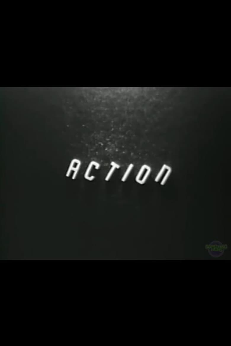 Action